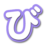 072
