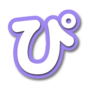077