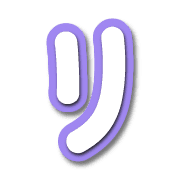120