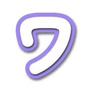 124