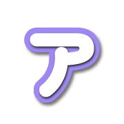 127