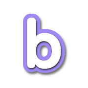 189