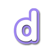 191