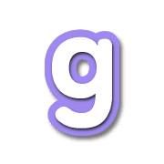 194