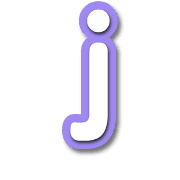 197