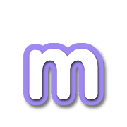200