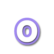 202