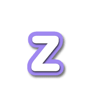 213