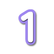 214