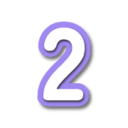 215