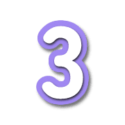 216