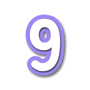 222