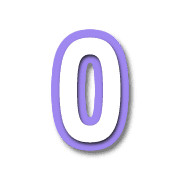 223