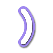 235