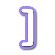 241