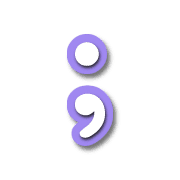 243