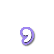 245