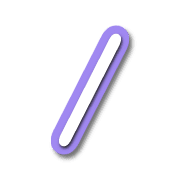 247