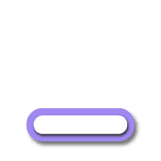 250