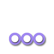 257