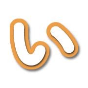 002