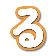 041