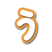 049
