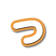 052