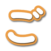 060
