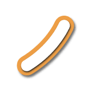 105