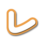 122