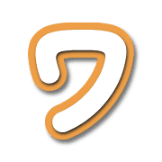 124