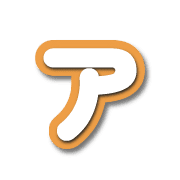 127