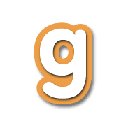 194