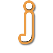 197