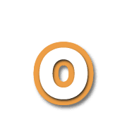 202