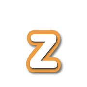 213