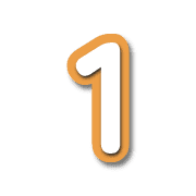 214
