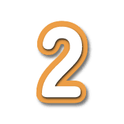 215