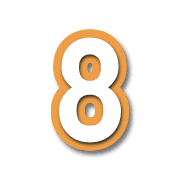 221
