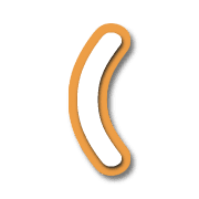 234