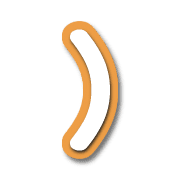 235
