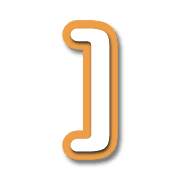 241