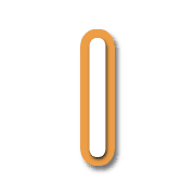 242