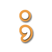 243