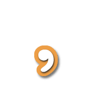 245