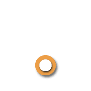 246