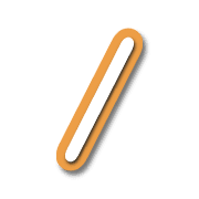 247