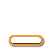 250