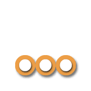257